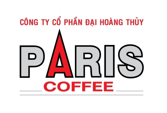 Công Ty Cổ Phần Đại Hoàng Thủy